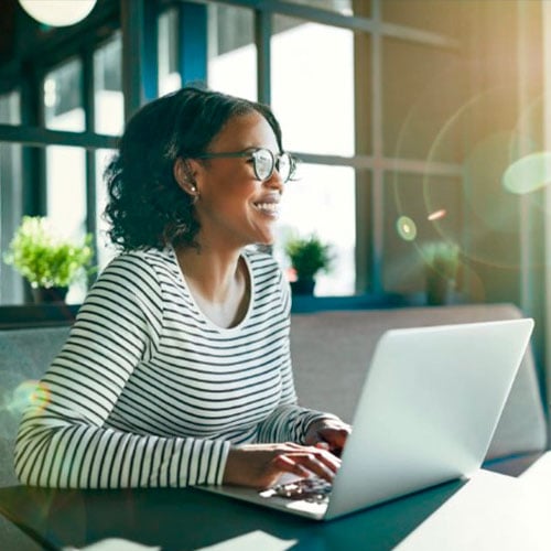 Symantec Endpoint Protection Cloud (3-Year Subscription) CD Key Global